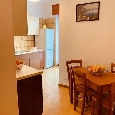 La Casa Del Forestiero